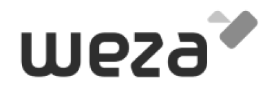 Logo Weza